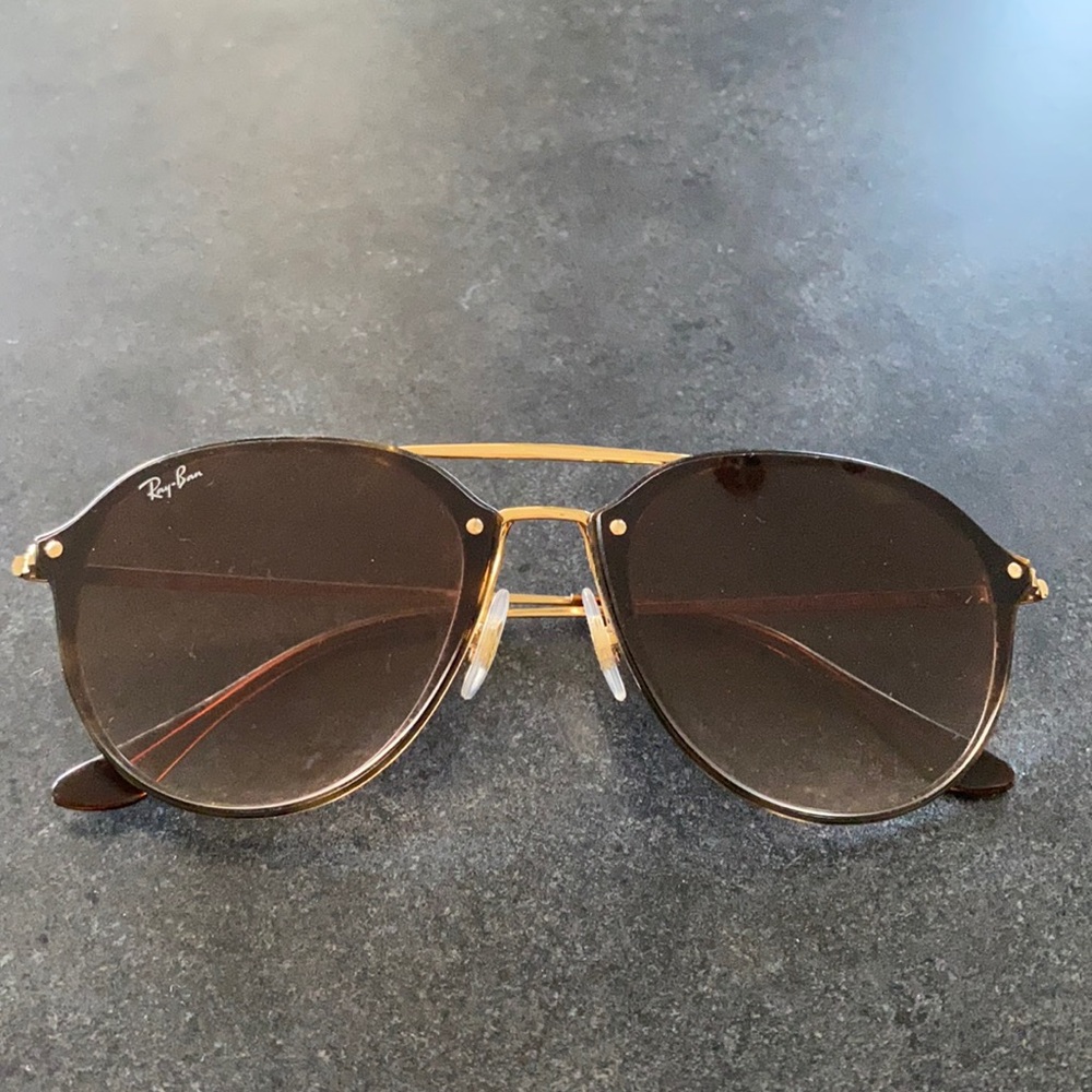 Ray Ban Sunglasses